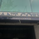 강동-길동-547 이미지