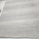 레미안세탁 이미지