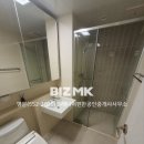 명문부동산중개사무소 이미지
