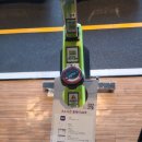 플레이투엑스 이미지