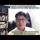 윈교육연구소 이미지