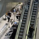 태평2동 마을커뮤니티 공간 1층 2층 | [일상] 24. 이 세상이 나를 한시도 가만두지 않아 🥹🌃