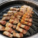 삼성기름집 이미지
