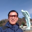 주우영산전양( 舟于永山前洋 )영산 앞바다에 배를 띄우다. 면암 勉菴 최익현 시 崔益鉉 詩(1833~1906) 이미지