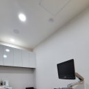 역곡비타민마취통증의학과의원 이미지