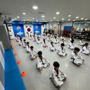 경희대석사체육관 이미지