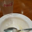 행운돈까스 지기 이미지