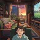 스카이라이브 | 넷플릭스 스카이스크래퍼 라이브: 초고층 빌딩 무장비 등반 후기