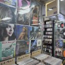 회현지하쇼핑센터 이미지