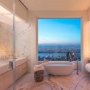 Luxury하우스인테리어럭셔리 이미지