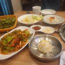 일자산숲속화장실 이미지