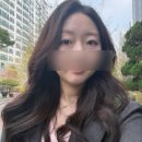 청주 벨리스웨딩홀 드레스 투어 후기 (최종 결정은?!)