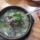 펫피아 동물병원 이미지