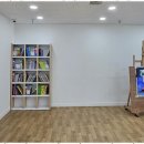 성남미술 아이의 마음을 여는 마이풀 미술 학원 후기