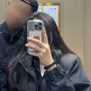 으니네일 - 달성군 | [eunine으니네] - 창원 도계동 1인 미용실/레이어드컷맛집 내돈내산 만족한 후기