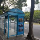 문수주공아파트 (앞) 이미지