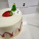 씨유대구용산점 이미지