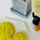 새참가게