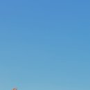 거북이 노래연습장 이미지