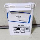 시민동물병원 이미지