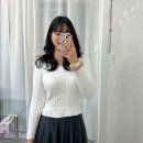 살롱드옴브레 - 고양시 덕양구 화랑로 534 | 살롱드옴브레