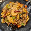 카페잎새달 (Cafe 잎새달) 이미지