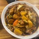 안동사대부찜닭 이미지