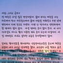 용인대 은성 태권도 이미지