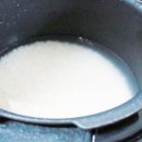 맑은물관리센터 | 쌀 20kg 추천 맛있는 쌀 고민 끝 담양농협 대숲맑은 담양쌀 햅쌀 솔직후기