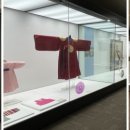 숙명여자대학교 정영양자수박물관(휴관) 이미지