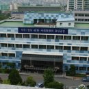 희망문고 미디어이슈