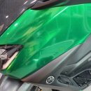 미노스프라자 이미지