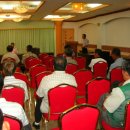 동면복지회관 이미지