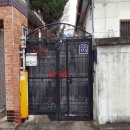 포항시남구21 이미지