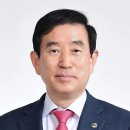 충주대림초등학교 이미지