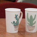 원진동물병원 이미지