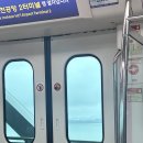 제주윈스톤 | 코타키나발루 얼레벌레 3박 5일 출국일 포토덤프💓