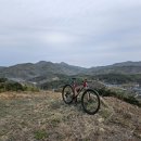 그리고 캠핑장 이미지