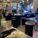 사랑 | 압구정 횟집 숙성회사랑 솔직후기