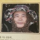 싱글벙글사 이미지