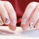 감각있는 디자인! 고퀄리티 오래가는 젤네일! Luscious Nail Lounge와 함께하세요 :) 이미지