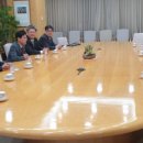 옥계산단 이미지