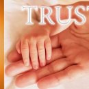 Sing & Reading 1 이미지