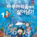 경포아쿠아리움박물관 이미지