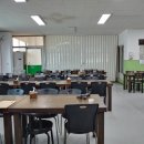 선이네한식부페 이미지