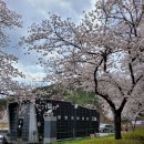 러브24시편의점 이미지
