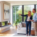 하루부동산중개 이미지