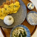 인플러스헤어 이미지