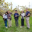 정이농장 이미지