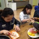 대연지역아동센터 이미지